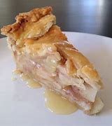 Image result for No Fail Pie Crust