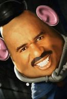 Image result for Mr Potato Head Create and Play