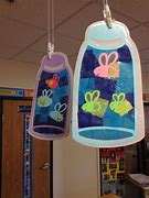 Image result for Firefly Art Preschool