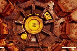 Image result for Fallout 76 All Locations