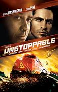 Image result for I AM Unstoppable