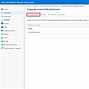 Image result for Intune Microsoft Home Screen