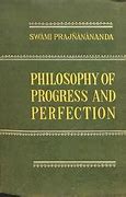 Image result for Philosophy in 20th Century