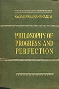 Image result for 7 Branches of Philosophy