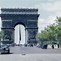 Image result for Arc De Triomphe Memorial