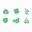 Image result for Leaves Vector Free