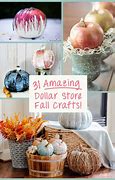 Image result for Dollar Tree Home Decor Crafts