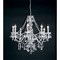 Image result for Ceiling Chandelier Lighting