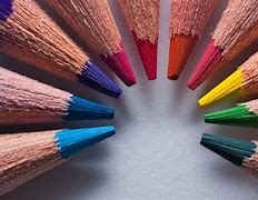 Image result for Different Pencils