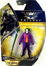 Image result for Batman Dark Knight Movie Toys