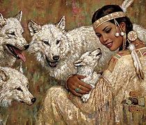 Image result for Native American Tribal Designs