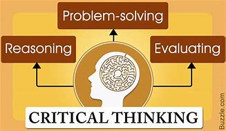 Image result for Creative Problem Solving Skills