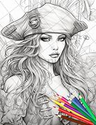 Image result for Rainbow Butterfly Coloring Pages Printable