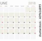 Image result for Excel Capacity Planner Template