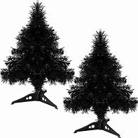 Image result for Small Halloween Tree