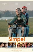 Image result for Cover DVD Film Pendek Simpel