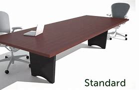 Image result for Conference Room Training Tables