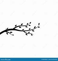 Image result for Tree Branch Logo