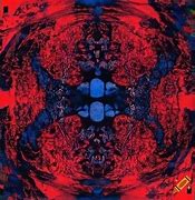 Image result for Max Ernst the Stolen Mirror