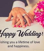 Image result for Wishing a Friend for His Wedding