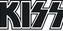 Image result for Band Logos Black and White