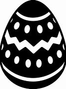 Image result for Easter Stickers Printable