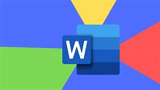 Image result for Word Processing Apps