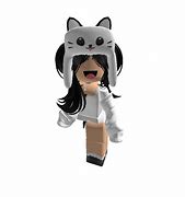 Image result for Roblox Person Girl