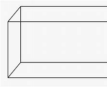 Image result for What Is a Cuboid Shape