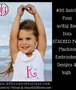 Image result for Individual Letters with Kids Pic