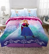 Image result for Target Girls Bedding Sets for Kids