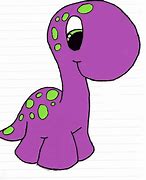 Image result for Cute Dinosaur Clip Art