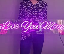 Image result for How to Sign I Love You