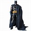 Image result for Legends of Batman Action Figures