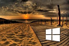 Image result for Windows 10 Wallpaper