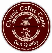 Image result for Coffee Logo Pinterest