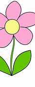 Image result for Animated Spring Flowers Clip Art