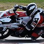 Image result for R3 Fairings