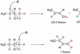 Image result for Chemistry Reagents