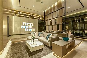 Image result for Creative Livng Room Ideas