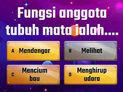 Image result for Anggota Tubuh Hasil Karya