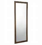 Image result for Laquered Mirror