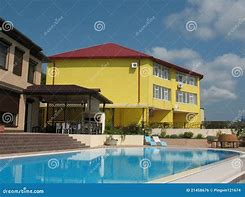 Image result for Courtyard Pool