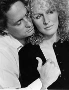 Image result for Glenn Close Jagged Edge Movie