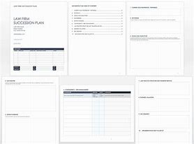 Image result for Contractor Proposal Template Free Online