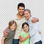 Image result for Photo Background Changer Online Free