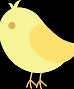 Image result for Cute Baby Bird Drawings