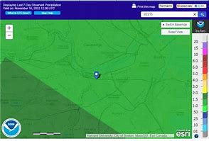 Image result for Fargo Zip Code Map