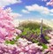 Image result for Ultra HD Laptop Wallpaper Anime