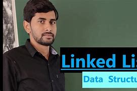 Image result for Graph Data Structure